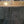Load image into Gallery viewer, Restored Victorian 6 Light Chandelier w/ Slag Glass &amp; Shades 26" x 35" GS01071
