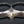 Load image into Gallery viewer, Pair of 1958 Chevrolet Corvette Head Light Rims GS00749
