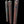 Load image into Gallery viewer, Vintage Cast Iron Posts - 3 Available - GA21050
