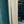 Load image into Gallery viewer, Double Sided Beadboard Divider Panel *GAM0104
