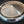 Load image into Gallery viewer, Set of 4 OEM 1960 Ford Galaxie Fairlane Chrome Hub Caps GA9826
