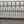 Load image into Gallery viewer, 9.5 Feet of Wrought Iron Picket Fencing GA21280
