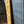 Load image into Gallery viewer, Solid Oak 8-Panel Door GA21173
