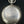 Load image into Gallery viewer, 1800's Coin Silver C. Hartdegen &amp; Co. Pocket Watch
