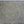 Load image into Gallery viewer, Rare 1963 Seabees Naval Equipment Sea Chest Identified GA9820
