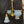 Load image into Gallery viewer, Brass Victorian 4-Light Chandelier GA21166
