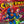 Load image into Gallery viewer, 1970s Superman Atari Pinball Backglass GA21329
