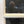 Load image into Gallery viewer, 9-Pane 2-Panel Door GS6013
