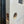 Load image into Gallery viewer, 9-Pane 2-Panel Door GA20736
