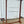 Load image into Gallery viewer, Industrial Salvage Factory Pallet Bases GA20438
