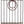 Load image into Gallery viewer, Antique Wrought Iron Victorian Garden Gate - 32" W x 43" T - GA20982

