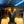 Load image into Gallery viewer, Restored Antique Brass Pan 4-Arm Triple Chain Chandelier GA21008

