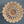 Load image into Gallery viewer, Victorian Ornate Cast Iron Double Oil Lamp Sconce with Wall Bracket
