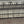 Load image into Gallery viewer, 59 Feet of Wrought Iron Hairpin Fence Panels GA21272
