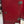 Load image into Gallery viewer, 1950s Coke Machine GA21350
