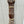 Load image into Gallery viewer, Turned Oak Newel Post GA20427
