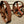 Load image into Gallery viewer, Pair of Industrial Cast Iron Cart Wheels GA20946

