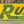 Load image into Gallery viewer, 4 Sets of &quot;Russell Roanoke, VA&quot; Freight System Advertising Signs GA20422
