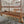 Load image into Gallery viewer, Industrial Steel Wire Bins - 10 Available - GA20901
