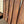 Load image into Gallery viewer, 5 Ft Long Cast Iron Stair Treads - 30 Available - GA20833
