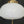 Load image into Gallery viewer, Restored Flush Mount Pendant Light Fixture w/ Textured Globe 15" x 39" GS01000
