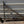 Load image into Gallery viewer, Pair of Iron Brackets GA21334
