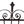 Load image into Gallery viewer, 3 feet of an antique iron gate GA21100
