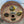 Load image into Gallery viewer, Pair of Industrial Cast Iron Cart Wheels GA20941

