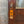 Load image into Gallery viewer, 3-Panel Half Glass Door GA21425
