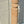 Load image into Gallery viewer, Heart Pine Newel Post w/ Acorn Top GA20417
