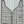 Load image into Gallery viewer, Antique Iron Arched Entry Gate Pair GA20382
