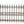 Load image into Gallery viewer, 47+ Feet of Antique Wrought Iron Fencing GA20817
