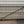 Load image into Gallery viewer, Late 1800s Wrought Iron Driveway Gates - Fully Restored GA21197
