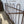 Load image into Gallery viewer, Antique Iron Gate GS00221 - 58 1/2&quot; wide x 62 1/2&quot; tall
