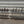 Load image into Gallery viewer, 107.5 Feet of Wrought Iron Victorian Fence Panels GA21243
