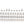 Load image into Gallery viewer, 12 Feet of Antique Wrought Iron Fencing GA20862
