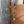Load image into Gallery viewer, 10-Panel Half Glass Door GA21427
