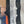 Load image into Gallery viewer, Slate Mantlepiece and Keystone Pair GS010987
