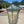 Load image into Gallery viewer, UVA Campus Single Cast Aluminum Lamp Post GS6003
