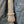 Load image into Gallery viewer, Cast Iron Newel Post GA21564
