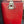 Load image into Gallery viewer, 1954 Coca-Cola Cooler GA21354
