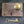 Load image into Gallery viewer, Restored Right Side Carpenter #60 Rim Lock Set w/ Keeper &amp; Key 6" x 4 1/4" GS00987
