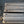 Load image into Gallery viewer, Restored Victorian Eastlake Spring Loaded Double Door Bolt Lock Set GS01054
