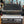 Load image into Gallery viewer, 1908 National Cash Register Company Cash Register GS00712
