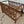 Load image into Gallery viewer, Repurposed Antique Iron Table Base GA20341
