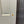Load image into Gallery viewer, Wooden Six Panel Door GA21372
