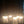 Load image into Gallery viewer, Six Light Round Brass Chandelier #GA2029

