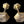 Load image into Gallery viewer, Victorian Style Handcrafted Solid Brass Door Knob Sets - 2 Available GA20966
