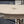 Load image into Gallery viewer, Vintage Waterman&#39;s Pilot House GA20442
