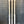 Load image into Gallery viewer, Colonial Porch Rails GA21358

